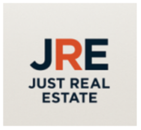 JRE — Just Real Estate